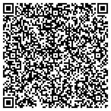 QR-код с контактной информацией организации Дом культуры Администрации Ленинского района