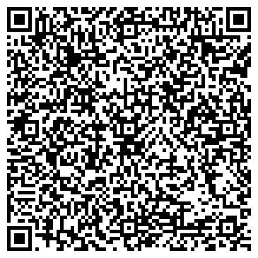 QR-код с контактной информацией организации ООО СанВент+