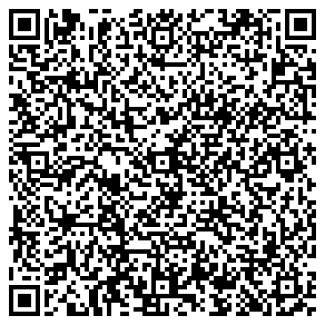 QR-код с контактной информацией организации Магазин "Мир Автолюбителя"