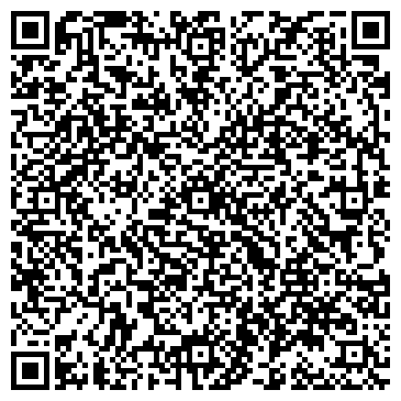 QR-код с контактной информацией организации Библиотека №26, г. Энгельс