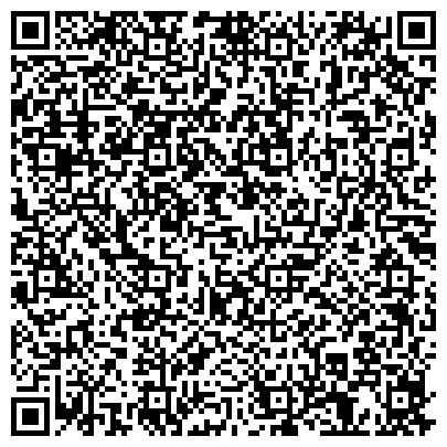 QR-код с контактной информацией организации Модуль, торгово-монтажная компания, ИП Белоусова О.Ю.