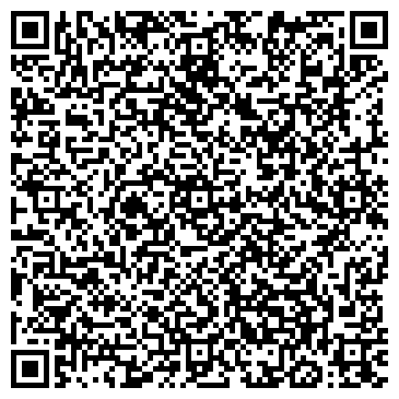 QR-код с контактной информацией организации Премиум Тур