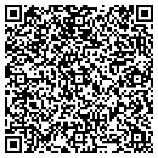 QR-код с контактной информацией организации ИСКРА КОЛХОЗ