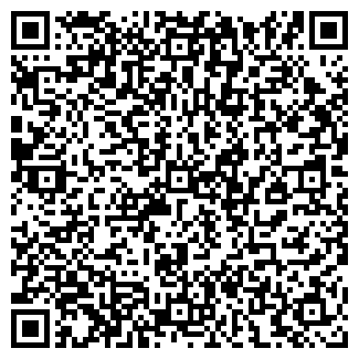 QR-код с контактной информацией организации ИМ. ЯВНОВА СПК