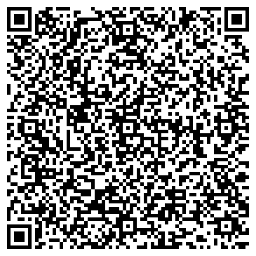 QR-код с контактной информацией организации ООО СофтИнсайд