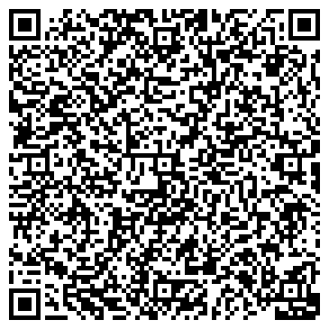 QR-код с контактной информацией организации ИП Гациев Г.А.