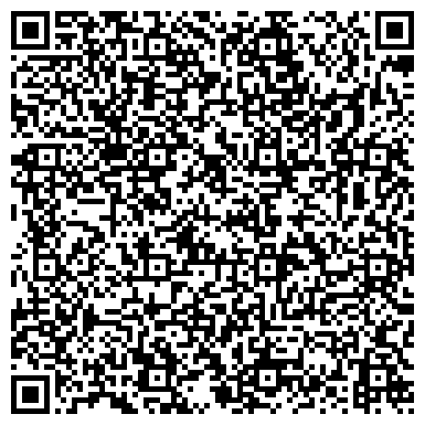 QR-код с контактной информацией организации ООО СантехКомплекс
