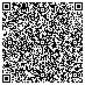QR-код с контактной информацией организации ООО Аверс Групп
