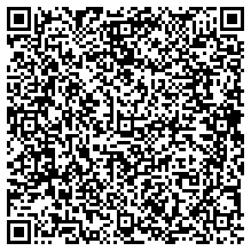 QR-код с контактной информацией организации ООО Ситимебель