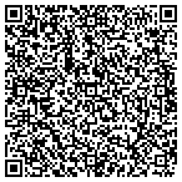 QR-код с контактной информацией организации ООО ТамбовМедик