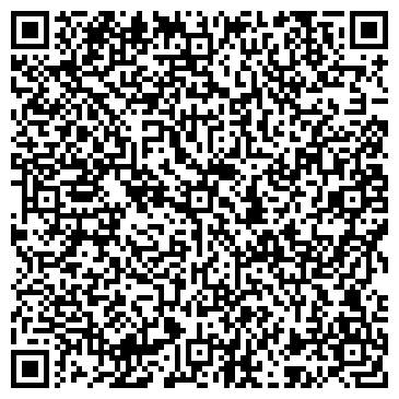 QR-код с контактной информацией организации ООО Пласт-Таер
