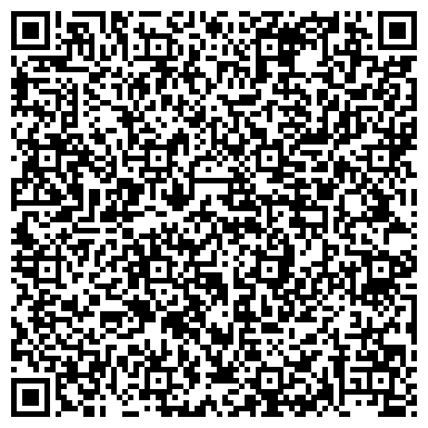 QR-код с контактной информацией организации ИнформБюро, информационное агентство, филиал в г. Краснодаре