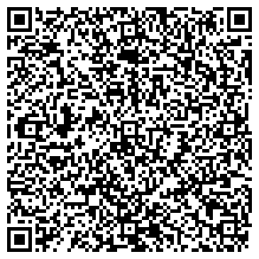 QR-код с контактной информацией организации ООО СиЭс Медика Тамбов