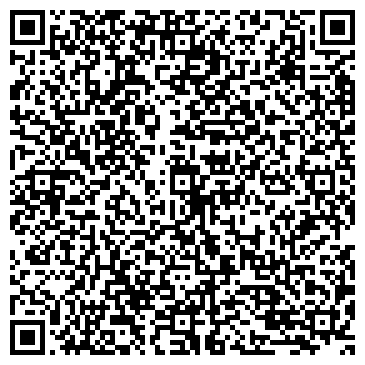 QR-код с контактной информацией организации Строительная газета