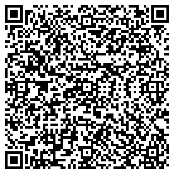 QR-код с контактной информацией организации Библиотека №12, г. Энгельс