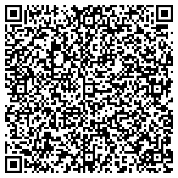 QR-код с контактной информацией организации Детская библиотека №18, г. Энгельс