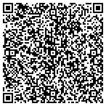 QR-код с контактной информацией организации ООО Аквалон