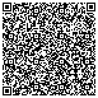 QR-код с контактной информацией организации «Торговый дом «АВТОПРОФИ»