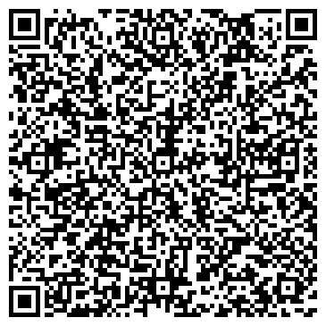 QR-код с контактной информацией организации Независимость Mazda