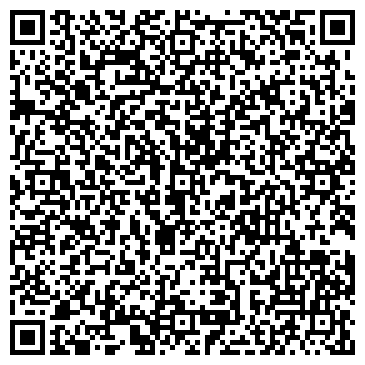 QR-код с контактной информацией организации Маймана