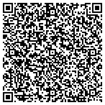 QR-код с контактной информацией организации Обсидиан