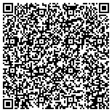 QR-код с контактной информацией организации Библиотека, Саратовская Православная Духовная Семинария
