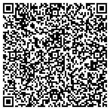 QR-код с контактной информацией организации ООО Металлоремонт