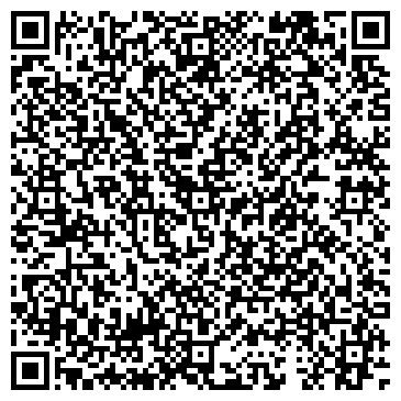 QR-код с контактной информацией организации Идц-Кубаньводсервис
