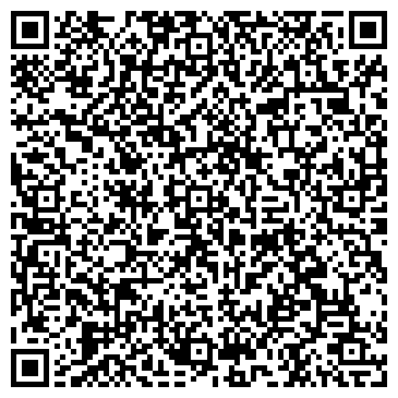 QR-код с контактной информацией организации AutoStyle-2