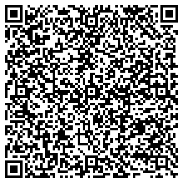 QR-код с контактной информацией организации Амазонка Тур