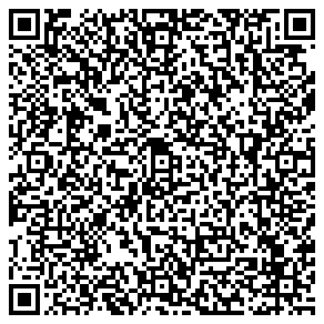 QR-код с контактной информацией организации 1000 мелочей