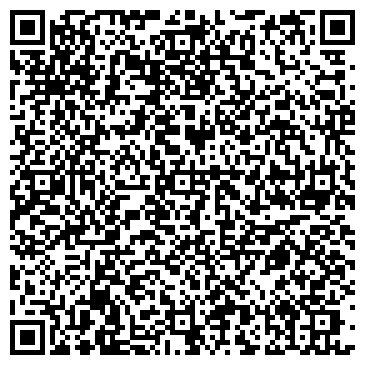 QR-код с контактной информацией организации ИП Танишева Ю.Н.
