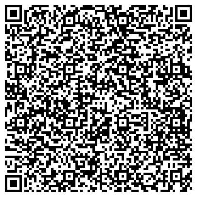 QR-код с контактной информацией организации Магазин автозапчастей для Ford, Skoda, ИП Кожевников С.А.