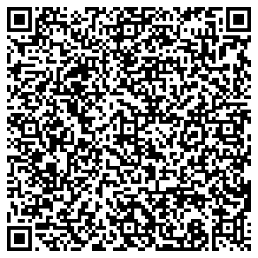 QR-код с контактной информацией организации Универсал