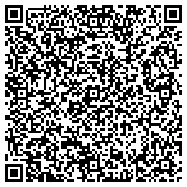 QR-код с контактной информацией организации ООО Эверест Плюс