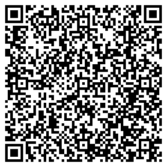 QR-код с контактной информацией организации ФАРМЛЕНД ЗАО