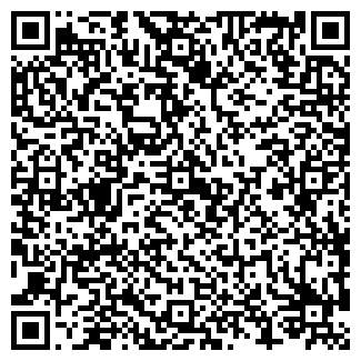 QR-код с контактной информацией организации Норма