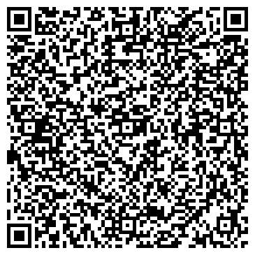 QR-код с контактной информацией организации ПАО «Башинформсвязь» Стерлитамакский МУЭС