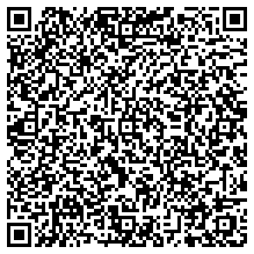 QR-код с контактной информацией организации ООО Сенд Тур