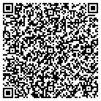 QR-код с контактной информацией организации ООО МК