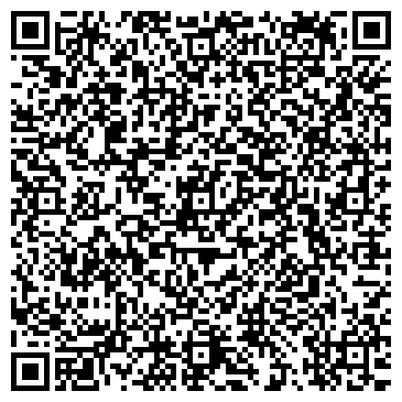QR-код с контактной информацией организации ООО АртАудит