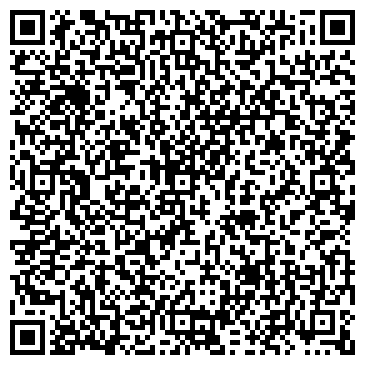 QR-код с контактной информацией организации Ставропольское райПО-Р, сеть продуктовых магазинов, №1