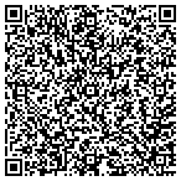 QR-код с контактной информацией организации Зональная научная библиотека им. В.А. Артисевич