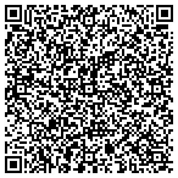 QR-код с контактной информацией организации ЛабТехСнаб