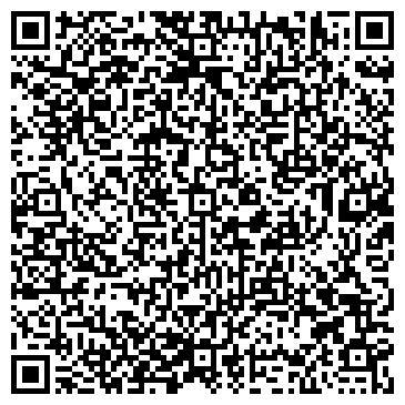 QR-код с контактной информацией организации ИП Володина И.Е.
