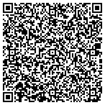 QR-код с контактной информацией организации Медицинский центр "Доктор Профи"
