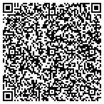 QR-код с контактной информацией организации Гранд Фиеста+