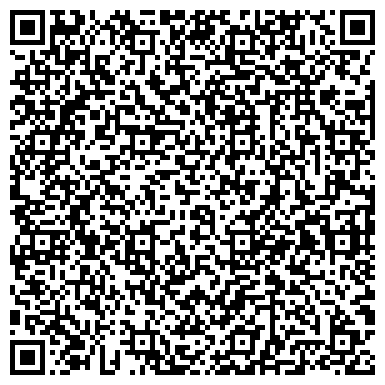 QR-код с контактной информацией организации ООО "APL автозапчасти"