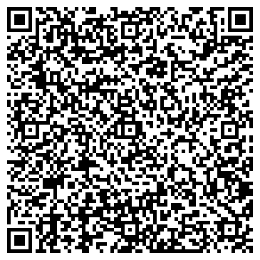 QR-код с контактной информацией организации ИП Гурьянова Н.С.
