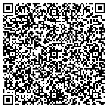 QR-код с контактной информацией организации ООО Альянс Диэс